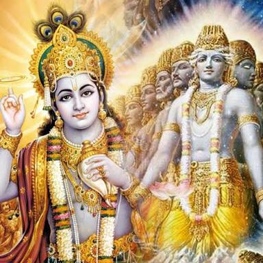 श्रीमद भागवत कथा सप्ताह पाटन विकासखंड के बठेना ग्राम में 3 नवंबर से