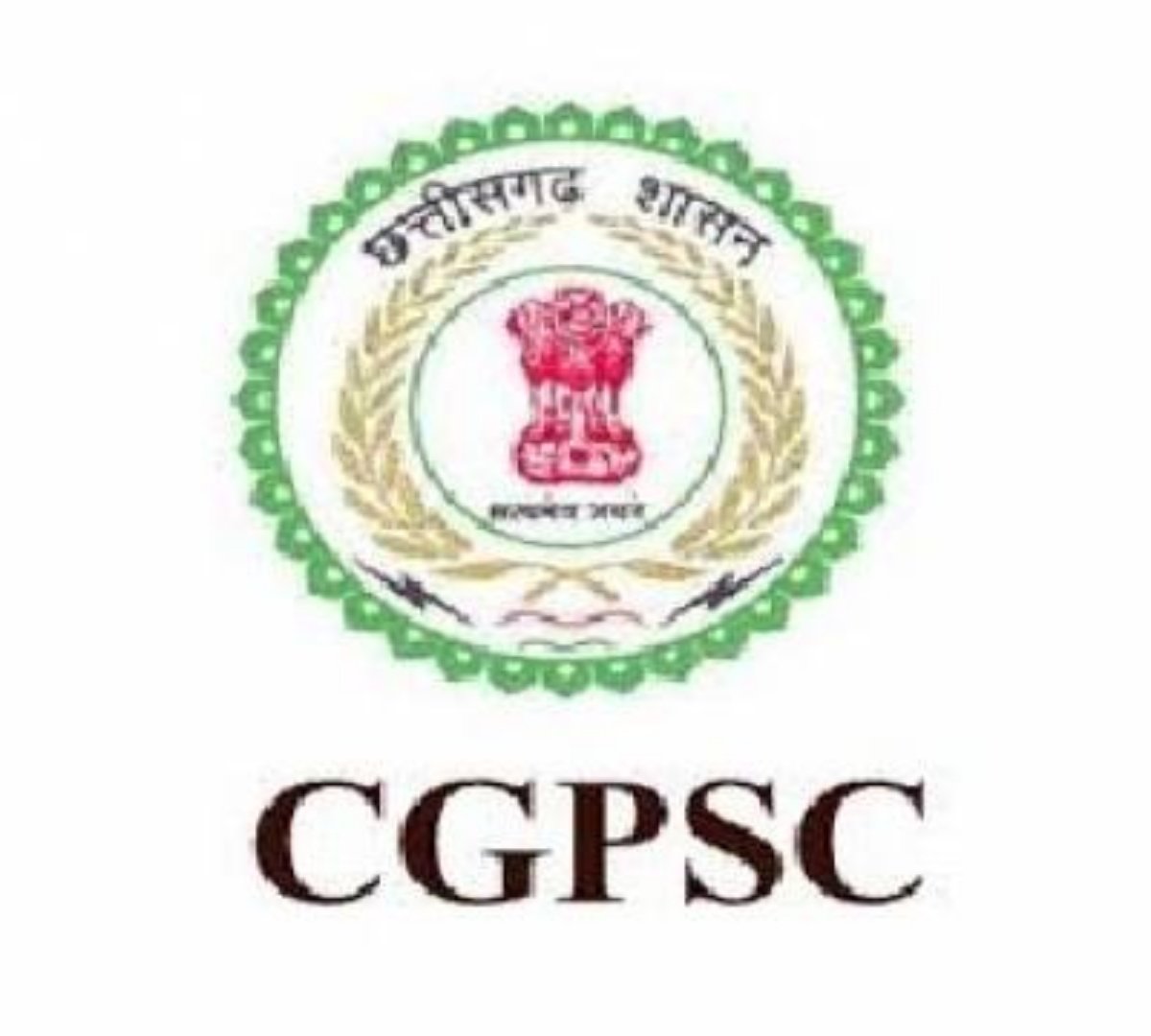  CG PSC मुख्य परीक्षा की तारीखों का  ऐलान.. देखिये समय -सारणी.....