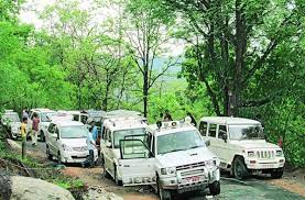 झीरम कांड की रिपोर्ट राज्यपाल को सौंपना तय प्रक्रिया का उल्लंघनः कांग्रेस
