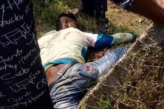 ये कैसी दोस्ती ? दोस्त ने दोस्ती को किया बदनाम , दोस्ती के रिश्ते को कौन करेगा अब विश्वास