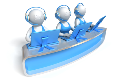 हिन्दू युवा मंच खोलेगा विद्यार्थियों के लिए हेल्प डेस्क