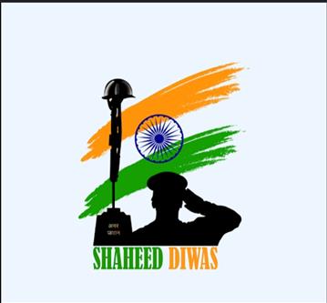 1992 में हुए घटना को याद करते हुए, शहीद दिवस मनाया जाता है, जिसमें शहीद हुए लोगों को पुष्प सुमन अर्पित कर, उन्हें याद किया और मजदूरों ने क्या रखी मांग सरकार से , देखे पूरी खबर