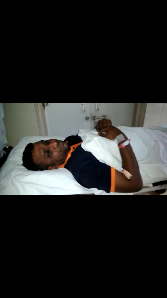 भिलाई इस्पात संयंत्र में एक बार फिर हुआ गैस रिसाव, 01 डीजीएम और 05 कर्मचारी हुए आहत, कार्बन मोनोऑक्साइड गेस्ट पाईपलाइन लीकेज होने के कारण हुआ हादसा