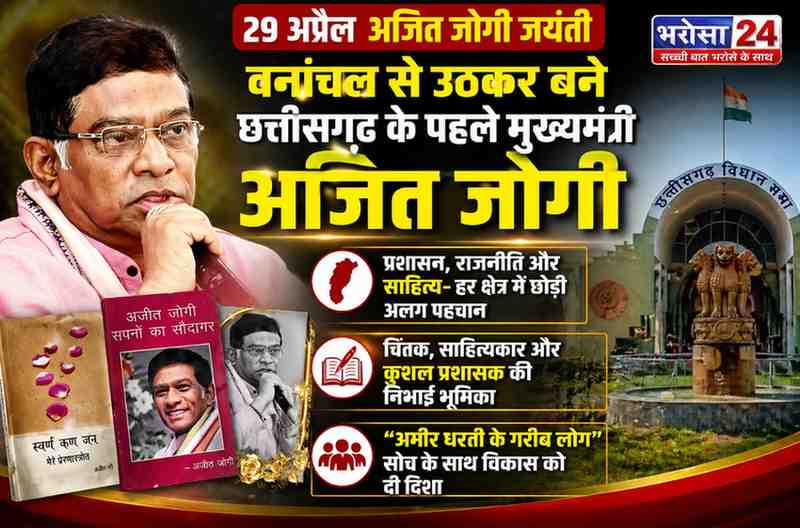 NATIONAL-INTERNATIONAL